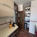 Apartment Irina's Peaceful And Comfort Zone, Center Of Podgorica