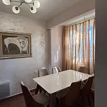 Irina's Peaceful And Comfort Zone, Center Of *