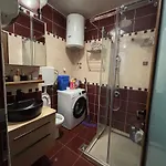 Irina's Peaceful And Comfort Zone, Center Of Apartament *