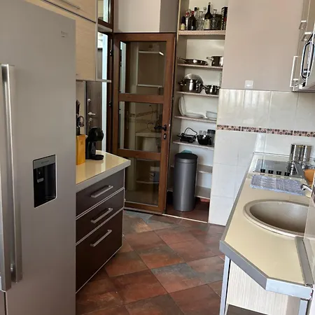 Irina's Peaceful And Comfort Zone, Center Of *