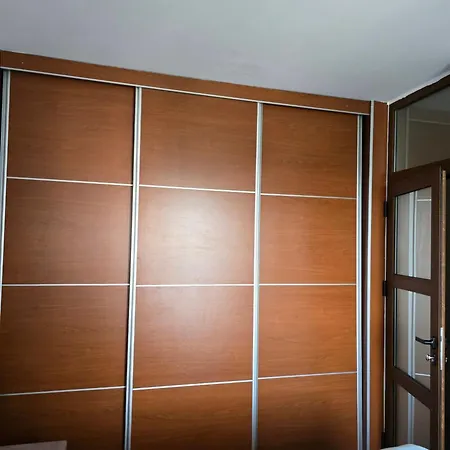 Irina's Peaceful And Comfort Zone, Center Of Апартаменты *