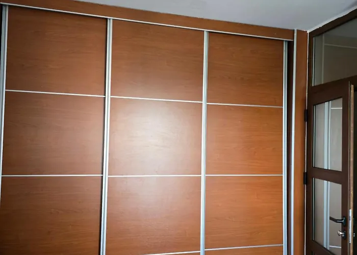 Irina's Peaceful And Comfort Zone, Center Of Апартаменты *